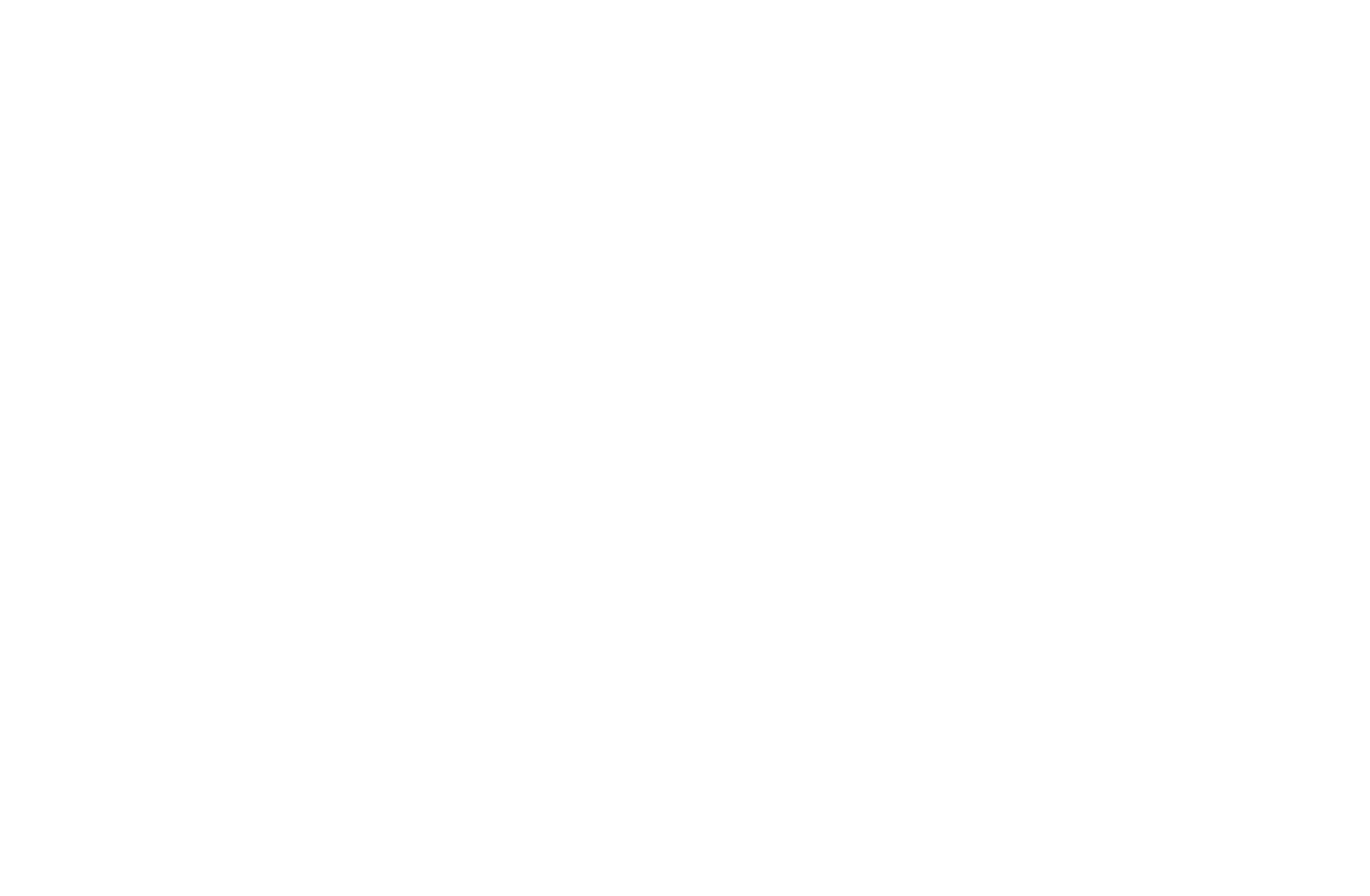 Quickborn logo