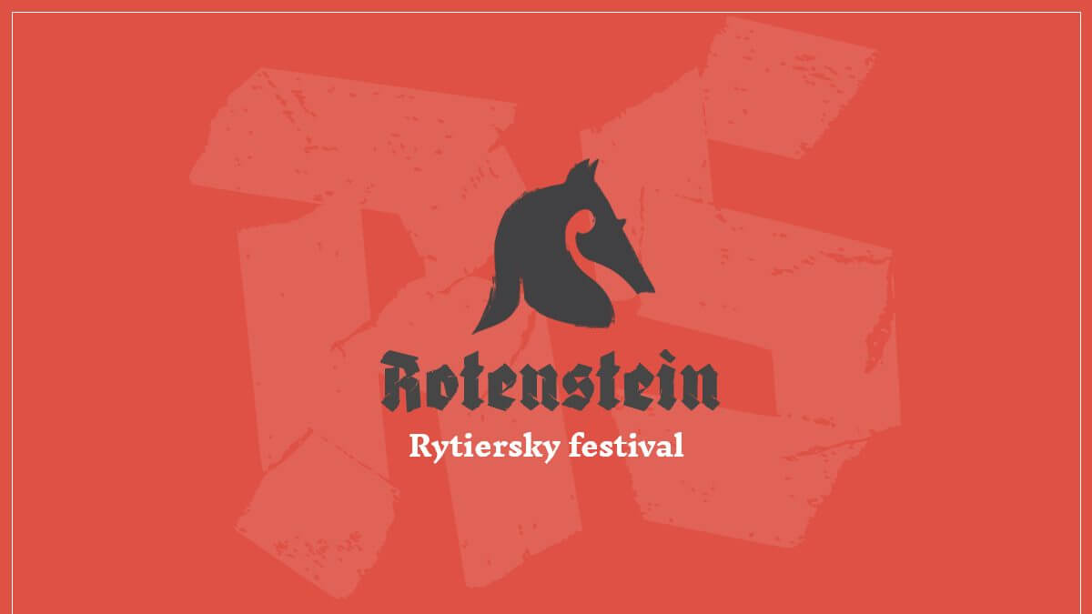 Rotenstein