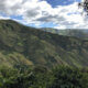 Colombia obr. 2
