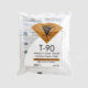 Cafec T-90 obr. 1