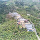Indonesia obr. 3